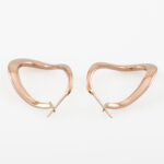 Wempe Electrify Ohrschmuck Rosegold 18 Karat Vorschau