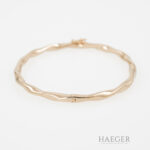 Wempe Armband Rosegold 18 Karat Vorschau