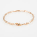 Wempe Armband Rosegold 18 Karat Vorschau