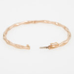 Wempe Armband Rosegold 18 Karat Vorschau