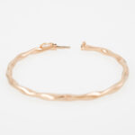 Wempe Armband Rosegold 18 Karat Vorschau