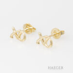 Tiffany & Co. Gelbgold 18 Karat Vorschau