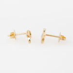 Tiffany & Co. Gelbgold 18 Karat Vorschau