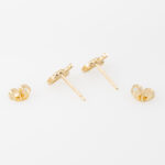 Tiffany & Co. Gelbgold 18 Karat Vorschau