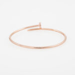 Cartier Juste un Clou Armreif 18K Vorschau