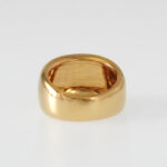Cartier Ring Gelbgold 18 Karat Vorschau