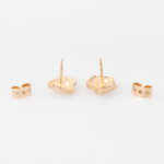 Lapponia Ohrschmuck Gelbgold 14 Karat Vorschau