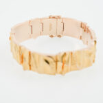 Lapponia Armband Gelbgold 14 Karat Vorschau
