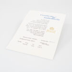 Piaget Kette mit Anhänger 18 Karat Gelbgold Vorschau