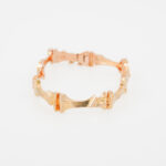 Lapponia Armband Gelbgold 14 Karat Vorschau