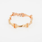 Lapponia Armband Gelbgold 14 Karat Vorschau