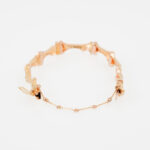 Lapponia Armband Gelbgold 14 Karat Vorschau