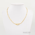 wempe-rosegold-ohrhänger-18-karat-1 Vorschau