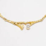 wempe-rosegold-ohrhänger-18-karat-1 Vorschau