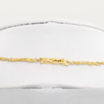 wempe-rosegold-ohrhänger-18-karat-1 Vorschau