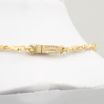 wempe-rosegold-ohrhänger-18-karat-1 Vorschau