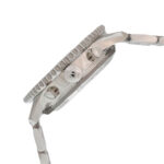 Breitling Navitimer ab0121211b1a1 Vorschau