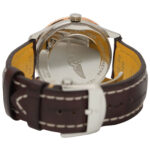 Breitling Navitimer Ref.U17326 Full Set 2021 Vorschau