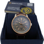 Breitling Navitimer Ref.U17326 Full Set 2021 Vorschau