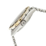 Breitling Wingslady Damenuhr B6B050373 Vorschau