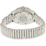 Breitling Wingslady Damenuhr B6B050373 Vorschau