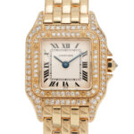 Cartier Panthére Ref.8057915 Vorschau