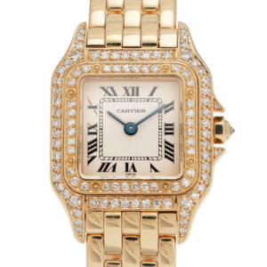 Cartier Panthére Ref.8057915