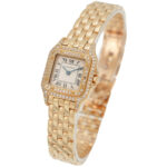 Cartier Panthére Ref.8057915 Vorschau