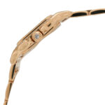 Cartier Panthére Ref.8057915 Vorschau