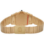 Cartier Panthère Ref.866930 mit Originalen Papieren 1992 Vorschau