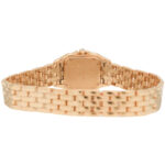 Cartier Panthére Ref.8057915 Vorschau