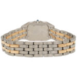 Cartier Panthere Ref.183949 mit Original Papieren Vorschau