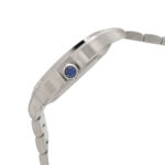 Cartier Santos Diamonds Ref.W4SA0005 Vorschau