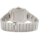 Cartier Santos Diamonds Ref.W4SA0005 Vorschau