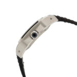 Cartier Santos 100 Ref.2878 Vorschau