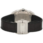 Cartier Santos 100 Ref.2878 Vorschau