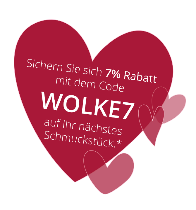 Valentinstag 2026 