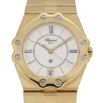 Chopard St. Moritz Ref.2171 Vorschau