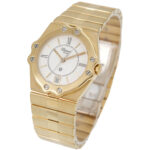 Chopard St. Moritz Ref.2171 Vorschau