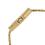 Chopard St. Moritz Ref.2171 Vorschau