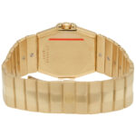 Chopard St. Moritz Ref.2171 Vorschau