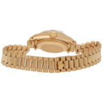 Rolex Datejust 26 Ref.69178 Vorschau