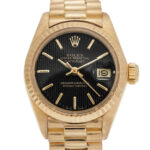 Rolex Datejust 26 Ref.69178 Vorschau