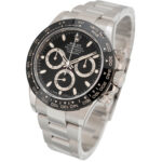 Rolex Daytona LN Vorschau