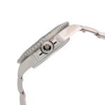 Rolex GMT Master 2 Vorschau