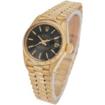 Rolex Datejust 26 Ref.69178 Vorschau