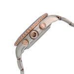 Rolex Yachtmaster 2017 Vorschau