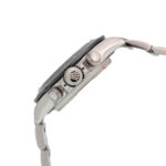 Rolex Daytona LN Vorschau