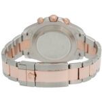 Rolex Yachtmaster 2017 Vorschau