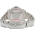 Rolex GMT Master 2 Vorschau